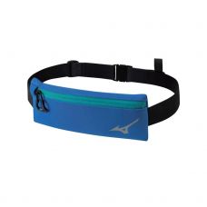 RIONERA MIZUNO AZUL