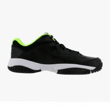 NIKE COURT LITE 2 NOIR VERT AR8836-009