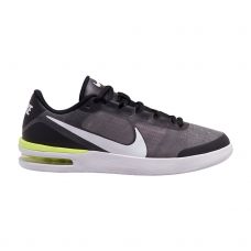 NIKE COURT AIR MAX VAPOR WING