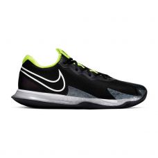 NIKE COURT AIR ZOOM VAPOR NOIR CD0425-001