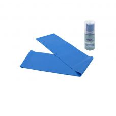 BANDA DE LATEX SOFTEE 1,5M DENSIDAD MEDIA