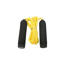 COMBA SOFTEE MANGO FOAM NEGRO AMARILLO
