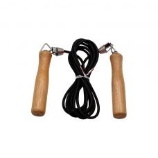 COMBA DE PVC SOFTEE NEGRO