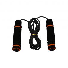 COMBA FUNCIONAL PVC SOFTEE ROJO NEGRO