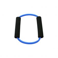EXPANSOR SOFTEE CERO AZUL NEGRO