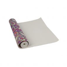 COLCHONETA YOGA SOFTEE