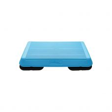 MINISTEP PROFESIONAL SOFTEE AZUL