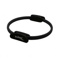 ARO PILATES SOFTEE NEGRO