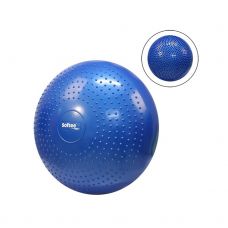PLATAFORMA BALANCE 30 CM AZUL