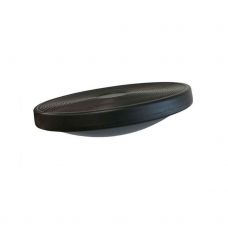 BALANCE BOARD NEW SOFTEE NEGRO