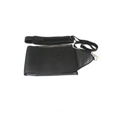 BOLSA CARGA SOFTEE 18KG NEGRO