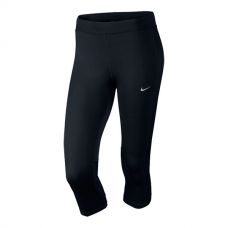 MALLA CAPRI NIKE ESSENTIAL NEGRO 645603 010