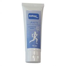 CREMA ANTI ROZADURAS SOFTEE