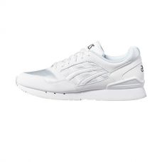 ASICS GEL ATLANIS BLANCO H6G0N 0101
