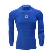 CAMISETA TRMICA ROX R GOLD ROYAL