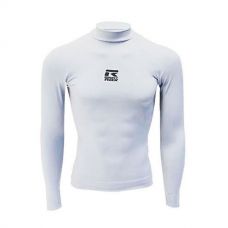 CAMISETA TRMICA ROX R GOLD BLANCO