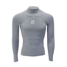CAMISETA TRMICA ROX R GOLD GRIS