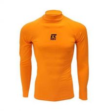 CAMISETA TRMICA ROX R GOLD NARANJA