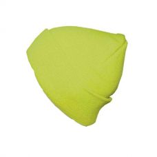 GORRO ROX CAMUFLAJE AMARILLO
