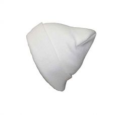 GORRO ROX CAMUFLAJE BLANCO