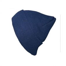 GORRO ROX CAMUFLAJE MARINO