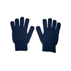 GUANTES ROX AMBAR MARINO