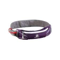 CINTURN SALOMON AGILE 250 VIOLETA