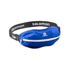 SALOMON AGILE SINGLE AZUL