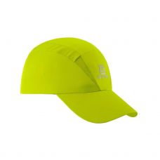 GORRA BASICA SALOMON XA LIMA L39303500
