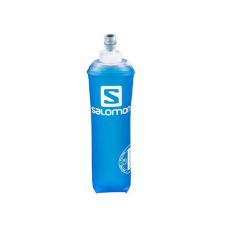 SALOMON SOFT FLASK 500ML