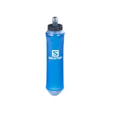 SALOMON SOFT FLASK SPEED