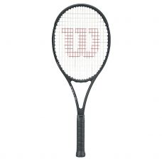 RAQUETA WILSON PRO STAFF 97 LS
