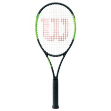 RAQUETA WILSON BLADE 98 CV 16X19