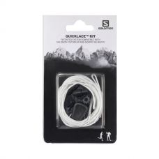 QUICKLACE KIT BLANCO