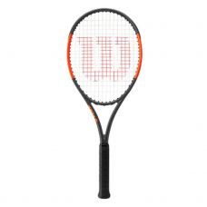 RAQUETA WILSON BURN 100 CV