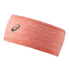BANDA ASICS MUJER CORAL