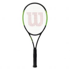 RAQUETA WILSON BLADE 98L 16X19
