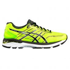 ASICS GT 2000 5 AMARILLO T707N 0790