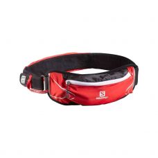 SALOMON AGILE 500 ROJO