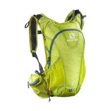 SALOMON AGILE 12 SET LIMA