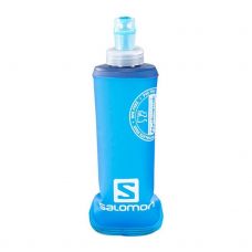 SALOMON SOFT FLASK 250ML