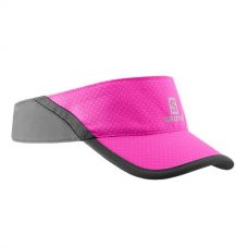 VISERA SALOMON XA ROSA 393058