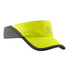 VISERA SALOMON XA AMARILLO L39305700