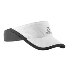 VISERA SALOMON XA BLANCO 393056