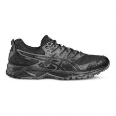 ASICS GEL SONOMA 3 GTX NEGRO T727N 9099