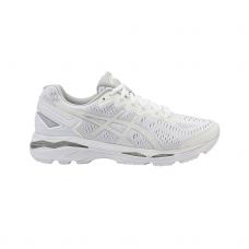 GEL KAYANO 23 BLANCO T737N 0100