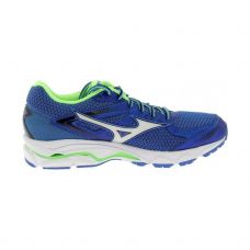 MIZUNO WAVE ULTIMA 8 AZUL OSCURO J1GC160942 960