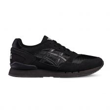 SICS GEL ATLANIS NEGRO H6G0N 9090