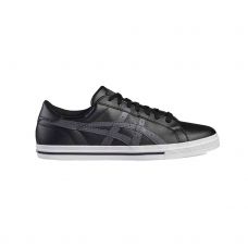 ASICS CLASSIC TEMPO NEGRO H6Z2Y 9095