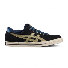 ASICS AARON NEGRO KHAKI